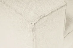 Redlands Soffa med Divan 3-sits