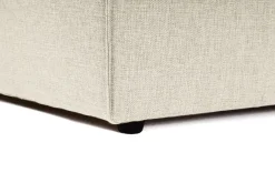 Redlands Soffa med Divan 3-sits