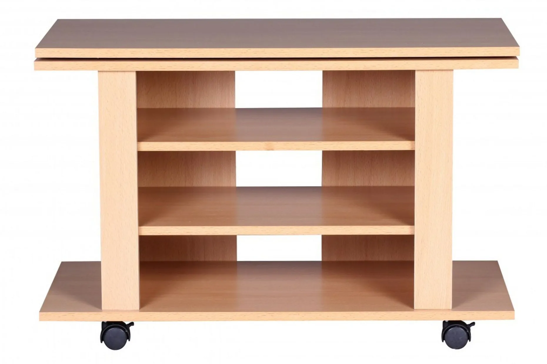 Reeti TV-Bänk 75 cm