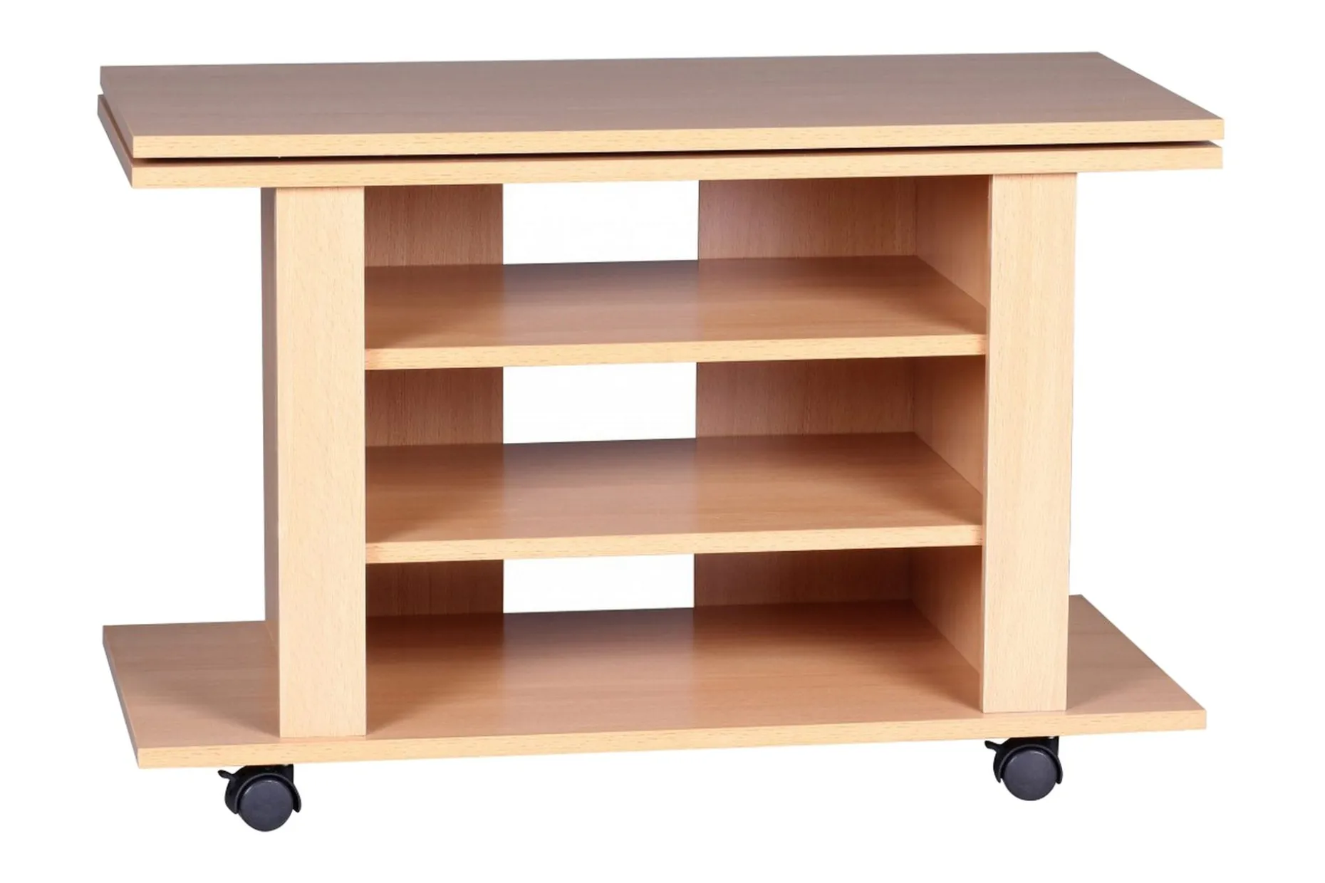 Reeti TV-Bänk 75 cm