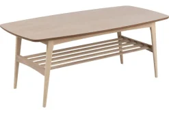 Reeves Soffbord 60 cm