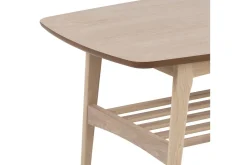 Reeves Soffbord 60 cm