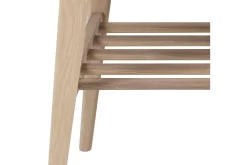 Reeves Soffbord 60 cm
