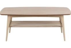 Reeves Soffbord 60 cm