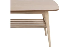 Reeves Soffbord 60 cm