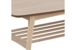 Reeves Soffbord 60 cm