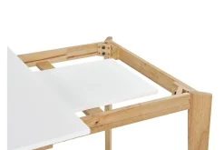 Rege Matbord 180 cm Hopfällbart