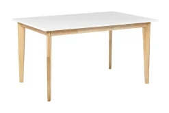 Rege Matbord 180 cm Hopfällbart