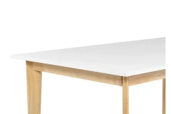 Rege Matbord 180 cm Hopfällbart