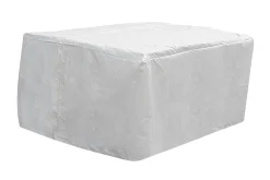 Regnskydd Grosseto 120|320 cm