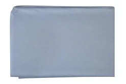 Regnskydd Maestro 230|275 cm