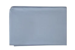 Regnskydd Welage till Utemöbler