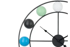 Reiden Väggklocka 56 cm