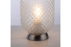 Reishi Just Light Bordslampa