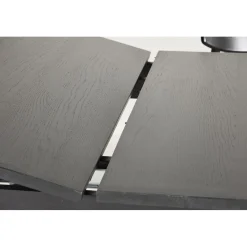 Rektangulärt matbord Slider