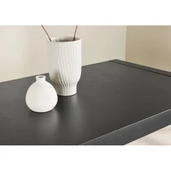 Rektangulärt matbord Slider