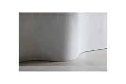 Rektangulärt matbord Väddö