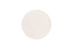 Relax Ryamatta Rund 120 cm