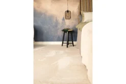 Relax Ryamatta 240x340 cm