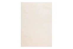 Relax Ryamatta 240x340 cm