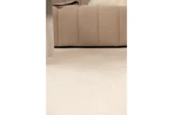 Relax Ryamatta 240x340 cm