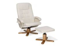 Relaxpro Kontorsstol