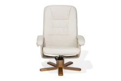 Relaxpro Kontorsstol
