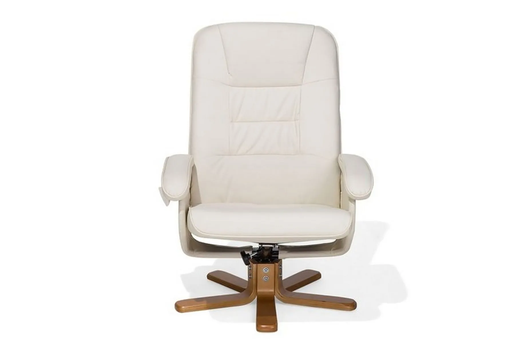 Relaxpro Kontorsstol