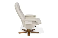 Relaxpro Kontorsstol
