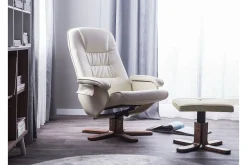 Relaxpro Kontorsstol