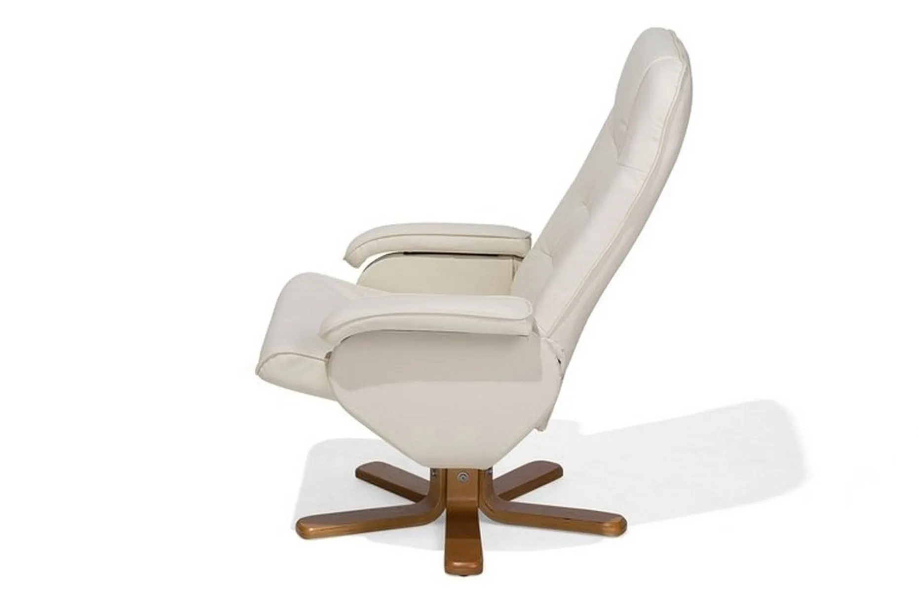 Relaxpro Kontorsstol