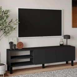 Relento Tv-bänk 150 cm