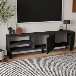 Relento Tv-bänk 150 cm