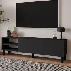 Relento Tv-bänk 150 cm