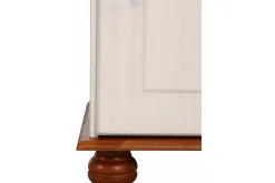 Remiel Skänk 118 cm