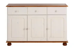 Remiel Skänk 118 cm