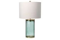 Reno Quintiesse Bordslampa