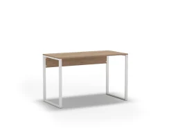 Renora Skrivbord 100 cm
