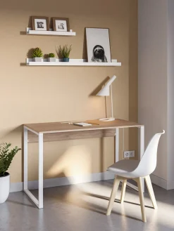 Renora Skrivbord 100 cm