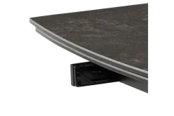 Renuka Matbord 240x97 cm
