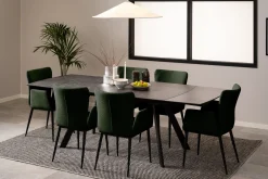 Renuka Matbord 240x97 cm