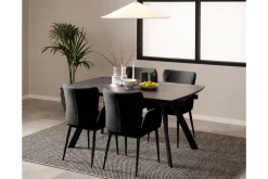 Renuka Matbord 240x97 cm