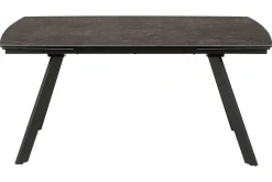 Renuka Matbord 240x97 cm