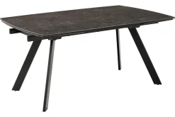 Renuka Matbord 240x97 cm