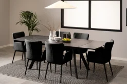 Renuka Matbord 240x97 cm
