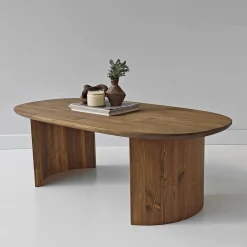 Renvik Soffbord 120x40x60 cm