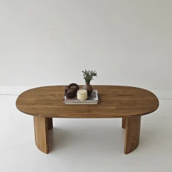 Renvik Soffbord 120x40x60 cm