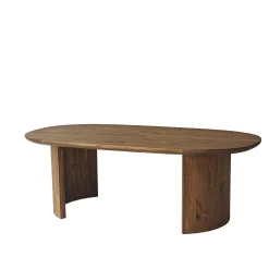 Renvik Soffbord 120x40x60 cm