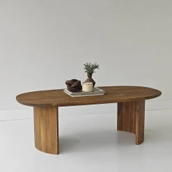 Renvik Soffbord 120x40x60 cm