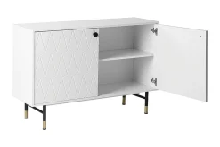Repeta Skåp